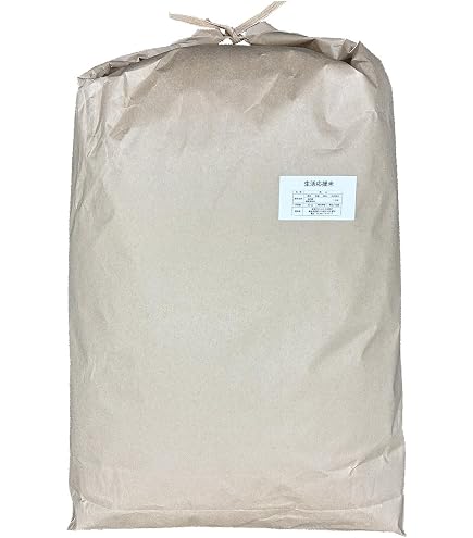 Amazon.co.jp: 丸増 白米 30kg 【コスパ30】 お米30キロ ブレンド米